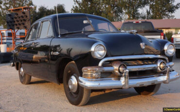 Ford-Deluxe-Berline-1951-Black-Gray-24864-21