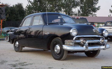 Ford-Deluxe-Berline-1951-Black-Gray-24864-27