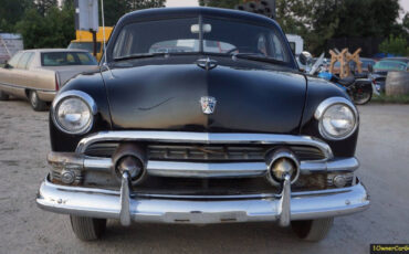 Ford-Deluxe-Berline-1951-Black-Gray-24864-28