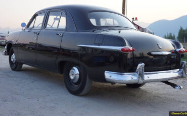 Ford-Deluxe-Berline-1951-Black-Gray-24864-31