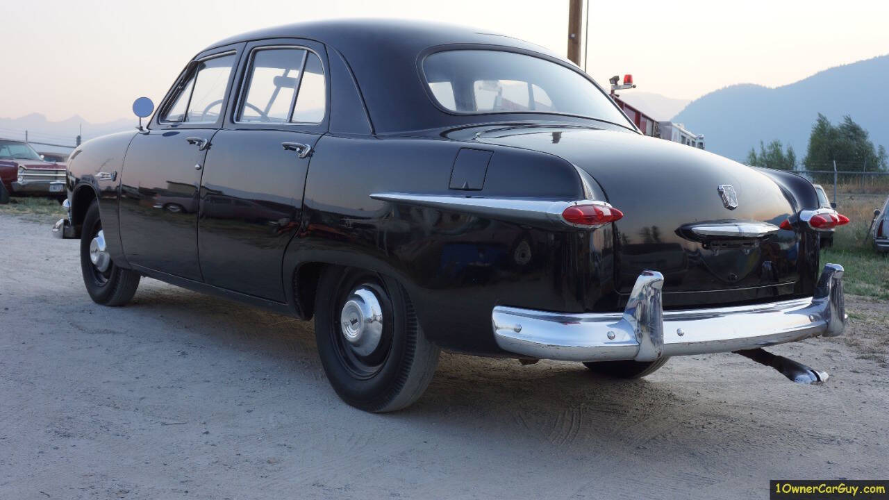 Ford-Deluxe-Berline-1951-Black-Gray-24864-31