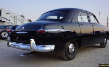 Ford-Deluxe-Berline-1951-Black-Gray-24864-33