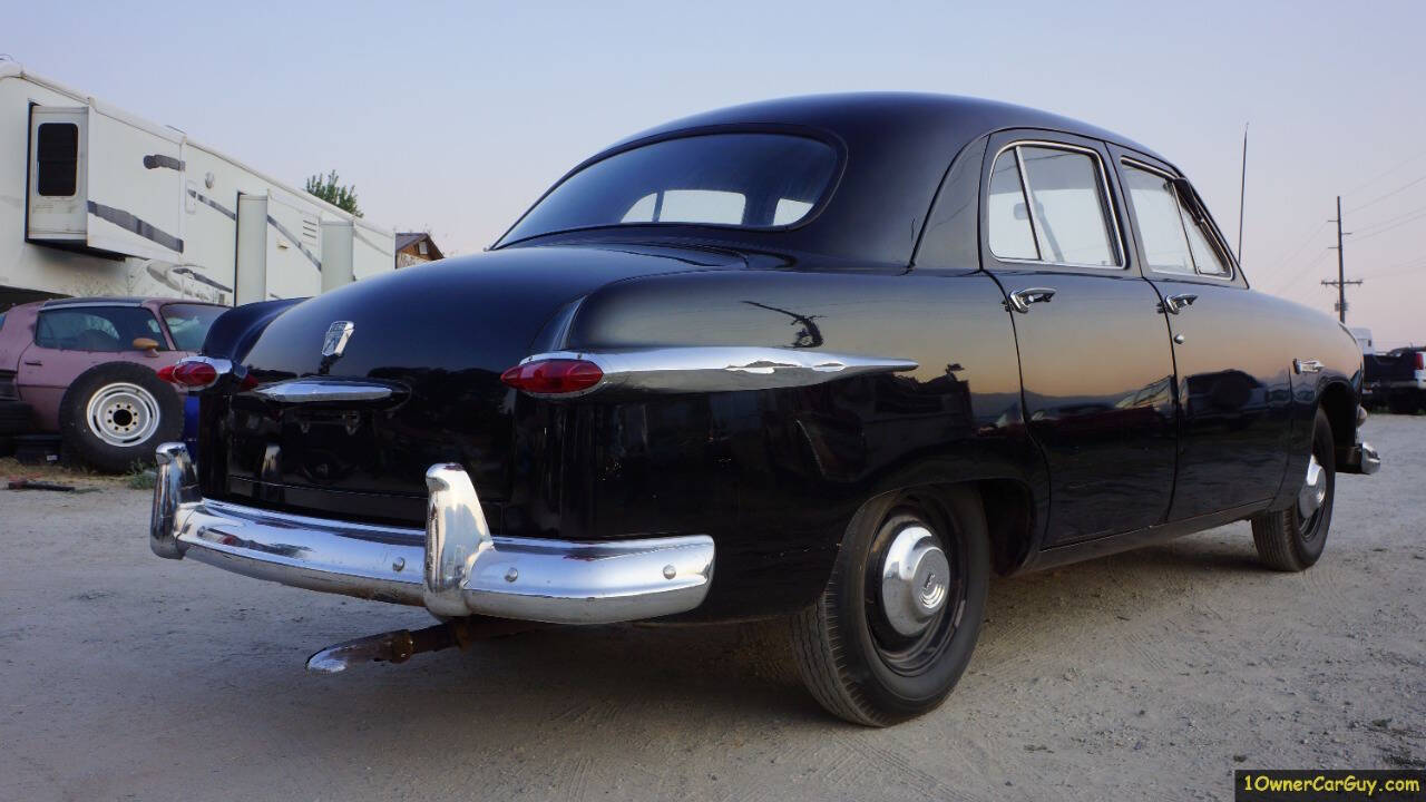 Ford-Deluxe-Berline-1951-Black-Gray-24864-33