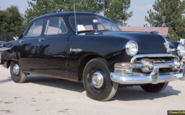 Ford-Deluxe-Berline-1951-Black-Gray-24864-4