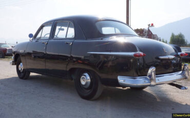 Ford-Deluxe-Berline-1951-Black-Gray-24864-7