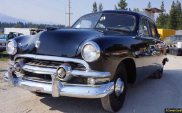 Ford-Deluxe-Berline-1951-Black-Gray-24864-9