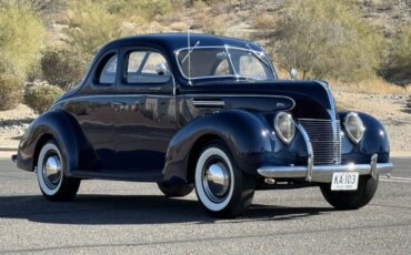 Ford-Deluxe-Coupe-1939-Blue-Tan-206-10