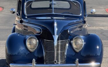 Ford-Deluxe-Coupe-1939-Blue-Tan-206-11