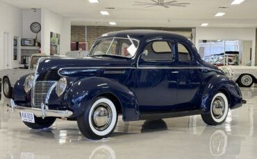 Ford-Deluxe-Coupe-1939-Blue-Tan-206-12