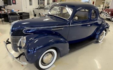 Ford-Deluxe-Coupe-1939-Blue-Tan-206-13