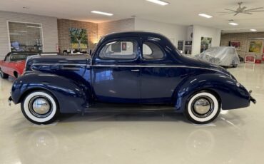 Ford-Deluxe-Coupe-1939-Blue-Tan-206-14