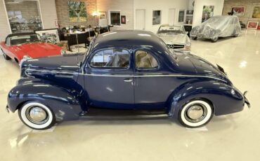 Ford-Deluxe-Coupe-1939-Blue-Tan-206-15