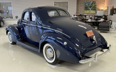 Ford-Deluxe-Coupe-1939-Blue-Tan-206-16