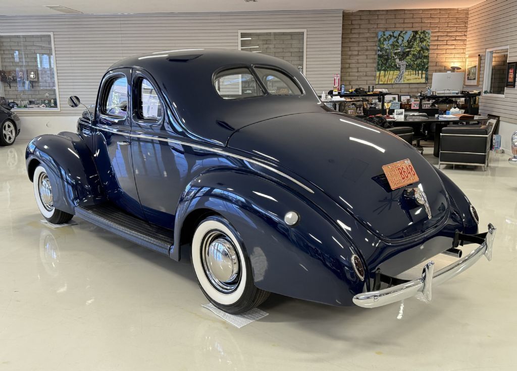 Ford-Deluxe-Coupe-1939-Blue-Tan-206-16