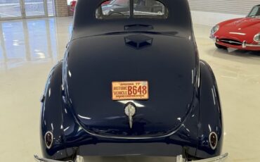 Ford-Deluxe-Coupe-1939-Blue-Tan-206-17