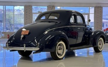 Ford-Deluxe-Coupe-1939-Blue-Tan-206-19