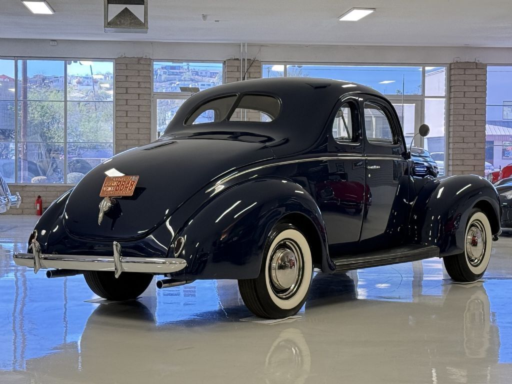 Ford-Deluxe-Coupe-1939-Blue-Tan-206-19