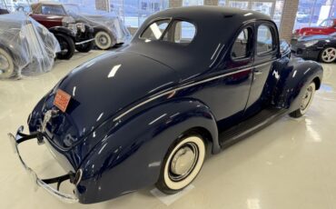 Ford-Deluxe-Coupe-1939-Blue-Tan-206-20