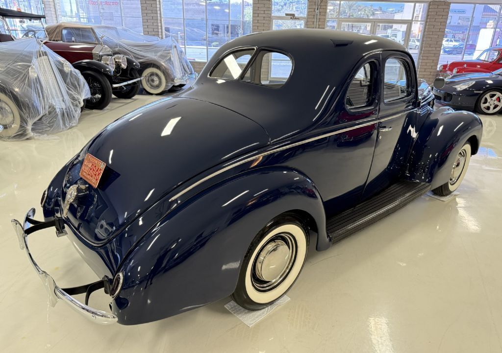 Ford-Deluxe-Coupe-1939-Blue-Tan-206-20