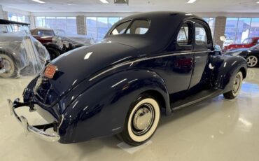 Ford-Deluxe-Coupe-1939-Blue-Tan-206-21