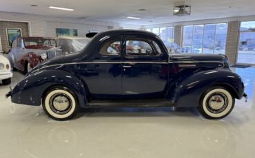 Ford-Deluxe-Coupe-1939-Blue-Tan-206-22