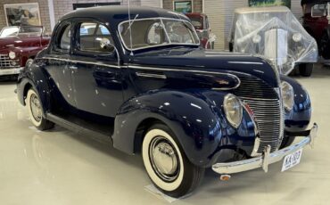 Ford-Deluxe-Coupe-1939-Blue-Tan-206-23