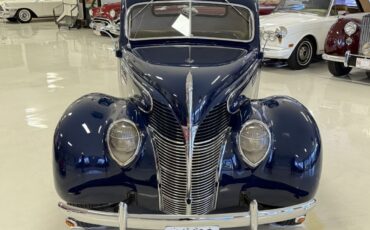 Ford-Deluxe-Coupe-1939-Blue-Tan-206-24