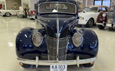 Ford-Deluxe-Coupe-1939-Blue-Tan-206-25