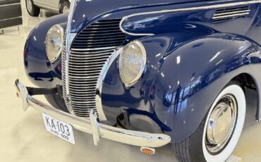 Ford-Deluxe-Coupe-1939-Blue-Tan-206-26