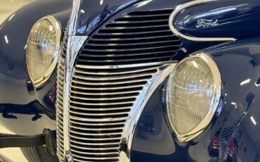 Ford-Deluxe-Coupe-1939-Blue-Tan-206-27