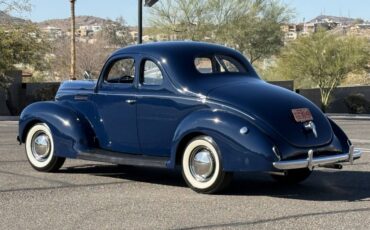 Ford-Deluxe-Coupe-1939-Blue-Tan-206-3