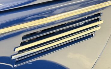 Ford-Deluxe-Coupe-1939-Blue-Tan-206-32