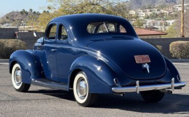 Ford-Deluxe-Coupe-1939-Blue-Tan-206-4