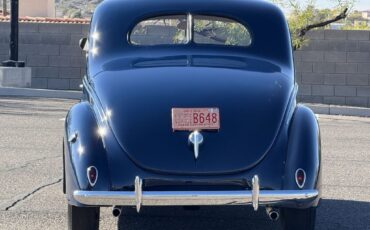 Ford-Deluxe-Coupe-1939-Blue-Tan-206-5