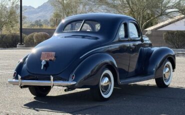 Ford-Deluxe-Coupe-1939-Blue-Tan-206-7