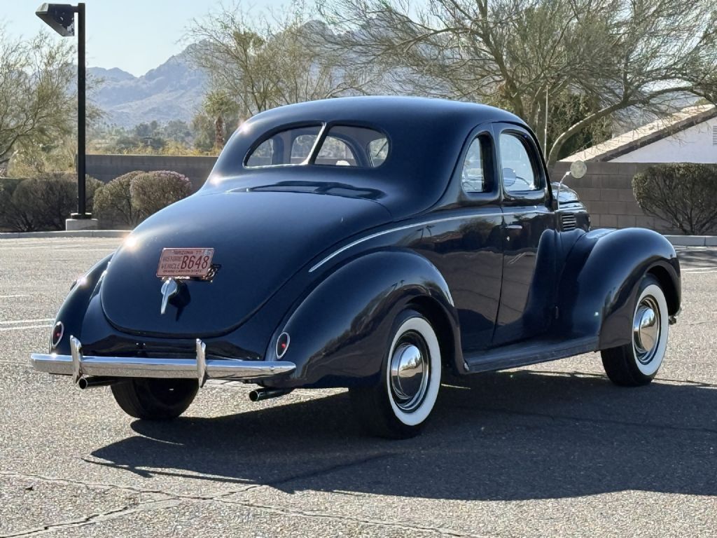 Ford-Deluxe-Coupe-1939-Blue-Tan-206-7