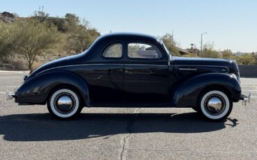 Ford-Deluxe-Coupe-1939-Blue-Tan-206-8