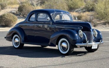 Ford-Deluxe-Coupe-1939-Blue-Tan-206-9