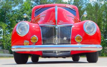 Ford-Deluxe-Coupe-1939-Red-Gray-41709-2