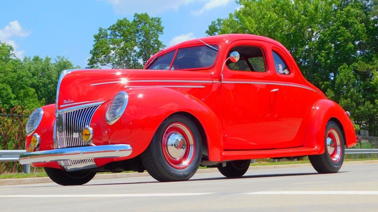 Ford-Deluxe-Coupe-1939-Red-Gray-41709-3