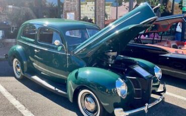 Ford-Deluxe-Coupe-1940-Green-Black-30341-13