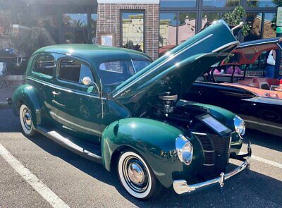 Ford-Deluxe-Coupe-1940-Green-Black-30341-13