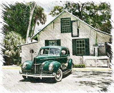 Ford-Deluxe-Coupe-1940-Green-Black-30341-21