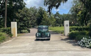 Ford-Deluxe-Coupe-1940-Green-Black-30341-4