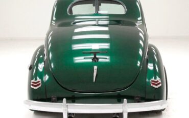 Ford-Deluxe-Coupe-1940-Green-Black-446-3