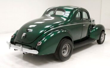 Ford-Deluxe-Coupe-1940-Green-Black-446-4