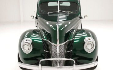 Ford-Deluxe-Coupe-1940-Green-Black-446-6