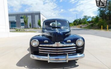 Ford-Deluxe-Coupe-1946-Blue-Blue-133006-3