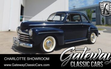 Ford-Deluxe-Coupe-1946-Blue-Blue-133006