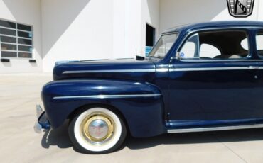 Ford-Deluxe-Coupe-1946-Blue-Blue-133006-5